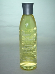 InSPAration Liquid Pearls Renew