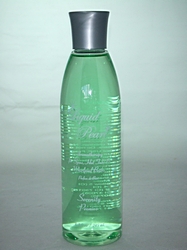 InSPAration Liquid Pearls Serenity