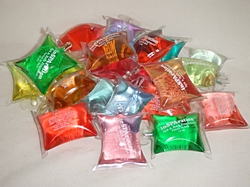 Pillows 0.5oz/15ml