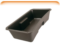 Leisure Concepts SmartDrawer