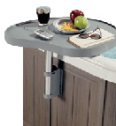 Spa Trays