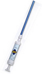 Spa Vac