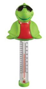 ThermoTurtle spa Thermometer