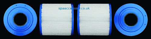UF0003 (Pair)