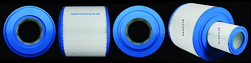 UF0010