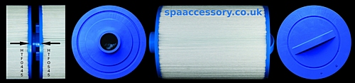 UF0013