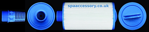 UF0034