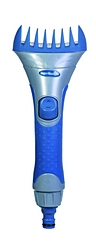 Water Wand